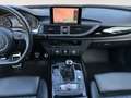 Audi A6 A6 2,0 TDI *RS-Sitze* *3x S-Line* *Finanzierung* Gris - thumbnail 25