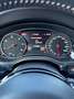 Audi A6 A6 2,0 TDI *RS-Sitze* *3x S-Line* *Finanzierung* Gris - thumbnail 16