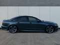 Audi A6 A6 2,0 TDI *RS-Sitze* *3x S-Line* *Finanzierung* Gris - thumbnail 8