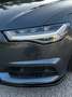 Audi A6 A6 2,0 TDI *RS-Sitze* *3x S-Line* *Finanzierung* Gris - thumbnail 3