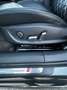 Audi A6 A6 2,0 TDI *RS-Sitze* *3x S-Line* *Finanzierung* Gris - thumbnail 12