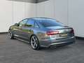 Audi A6 A6 2,0 TDI *RS-Sitze* *3x S-Line* *Finanzierung* Gris - thumbnail 6