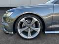 Audi A6 A6 2,0 TDI *RS-Sitze* *3x S-Line* *Finanzierung* Gris - thumbnail 4