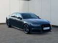Audi A6 A6 2,0 TDI *RS-Sitze* *3x S-Line* *Finanzierung* Gris - thumbnail 1