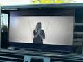 Audi A6 A6 2,0 TDI *RS-Sitze* *3x S-Line* *Finanzierung* Gris - thumbnail 19
