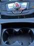 Audi A6 A6 2,0 TDI *RS-Sitze* *3x S-Line* *Finanzierung* Gris - thumbnail 24