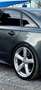 Audi A6 A6 2,0 TDI *RS-Sitze* *3x S-Line* *Finanzierung* Gris - thumbnail 31