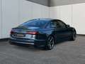 Audi A6 A6 2,0 TDI *RS-Sitze* *3x S-Line* *Finanzierung* Gris - thumbnail 7