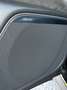 Audi A6 A6 2,0 TDI *RS-Sitze* *3x S-Line* *Finanzierung* Gris - thumbnail 11