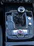 Audi A6 A6 2,0 TDI *RS-Sitze* *3x S-Line* *Finanzierung* Gris - thumbnail 23