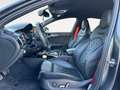 Audi A6 A6 2,0 TDI *RS-Sitze* *3x S-Line* *Finanzierung* Gris - thumbnail 10