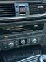 Audi A6 A6 2,0 TDI *RS-Sitze* *3x S-Line* *Finanzierung* Gris - thumbnail 22