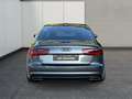 Audi A6 A6 2,0 TDI *RS-Sitze* *3x S-Line* *Finanzierung* Gris - thumbnail 30