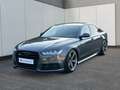 Audi A6 A6 2,0 TDI *RS-Sitze* *3x S-Line* *Finanzierung* Gris - thumbnail 2