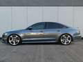 Audi A6 A6 2,0 TDI *RS-Sitze* *3x S-Line* *Finanzierung* Gris - thumbnail 5