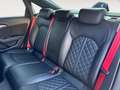 Audi A6 A6 2,0 TDI *RS-Sitze* *3x S-Line* *Finanzierung* Gris - thumbnail 27