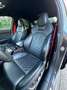 Audi A6 A6 2,0 TDI *RS-Sitze* *3x S-Line* *Finanzierung* Gris - thumbnail 13