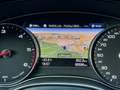 Audi A6 A6 2,0 TDI *RS-Sitze* *3x S-Line* *Finanzierung* Gris - thumbnail 17