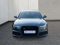 Audi A6 A6 2,0 TDI *RS-Sitze* *3x S-Line* *Finanzierung* Gris - thumbnail 9