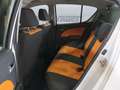 Opel Agila 1.2 16v Enjoy 86cv Bianco - thumbnail 10
