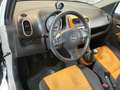 Opel Agila 1.2 16v Enjoy 86cv Bianco - thumbnail 9