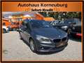 BMW 214 d **Klima**PDC**Sitzheizung** Grau - thumbnail 1