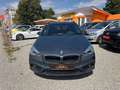 BMW 214 d **Klima**PDC**Sitzheizung** Grau - thumbnail 2