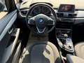 BMW 214 d **Klima**PDC**Sitzheizung** Grau - thumbnail 13