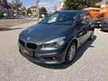 BMW 214 d **Klima**PDC**Sitzheizung** Grau - thumbnail 3