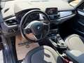 BMW 214 d **Klima**PDC**Sitzheizung** Grau - thumbnail 11