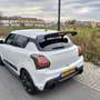 Suzuki Swift Sport 1.4 Boosterjet - Milltek uitlaat - thumbnail 6