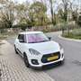Suzuki Swift Sport 1.4 Boosterjet - Milltek uitlaat - thumbnail 8