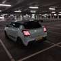 Suzuki Swift Sport 1.4 Boosterjet - Milltek uitlaat - thumbnail 3
