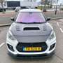 Suzuki Swift Sport 1.4 Boosterjet - Milltek uitlaat - thumbnail 2