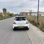 Suzuki Swift Sport 1.4 Boosterjet - Milltek uitlaat - thumbnail 7