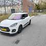 Suzuki Swift Sport 1.4 Boosterjet - Milltek uitlaat - thumbnail 5