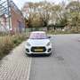 Suzuki Swift Sport 1.4 Boosterjet - Milltek uitlaat - thumbnail 4
