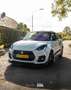 Suzuki Swift Sport 1.4 Boosterjet - Milltek uitlaat - thumbnail 9