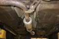 Plymouth PLYMOUTH ARIES Harde en nette auto Marrón - thumbnail 49