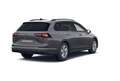Volkswagen Golf Variant 1.5 eTSI Life LED Digital Cockpit Kamera Navi Grau - thumbnail 3