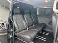 Ford Transit Custom CA 310 L1H1 2.0 ECOBLUE 170 S\u0026amp;S BVA SPORT Noir - thumbnail 10
