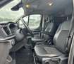 Ford Transit Custom CA 310 L1H1 2.0 ECOBLUE 170 S\u0026amp;S BVA SPORT Noir - thumbnail 8