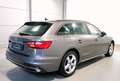 Audi A4 Avant 35 2.0 TDI advanced*LED*KAMERA*AMBIENTE Grau - thumbnail 8