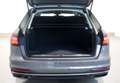 Audi A4 Avant 35 2.0 TDI advanced*LED*KAMERA*AMBIENTE Grau - thumbnail 7