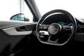 Audi A4 Avant 35 2.0 TDI advanced*LED*KAMERA*AMBIENTE Grau - thumbnail 12