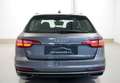 Audi A4 Avant 35 2.0 TDI advanced*LED*KAMERA*AMBIENTE Grau - thumbnail 6