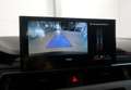Audi A4 Avant 35 2.0 TDI advanced*LED*KAMERA*AMBIENTE Gris - thumbnail 11
