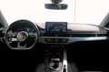 Audi A4 Avant 35 2.0 TDI advanced*LED*KAMERA*AMBIENTE Gris - thumbnail 9