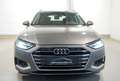 Audi A4 Avant 35 2.0 TDI advanced*LED*KAMERA*AMBIENTE Gris - thumbnail 2