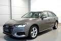 Audi A4 Avant 35 2.0 TDI advanced*LED*KAMERA*AMBIENTE Grau - thumbnail 3